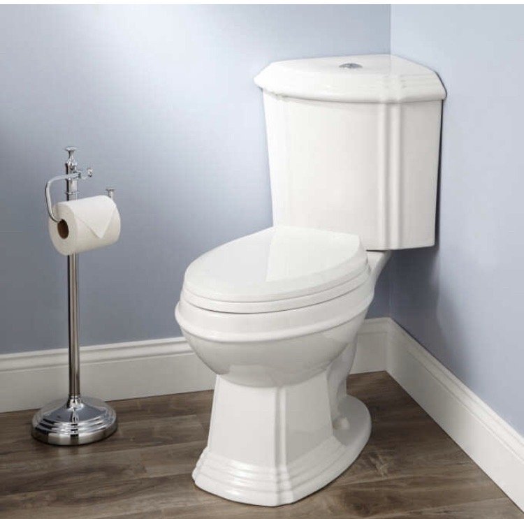 Slide of B. Pizzolato Plumbing & Heating