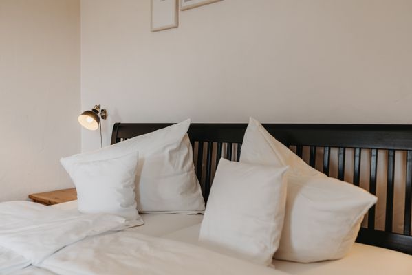 MANA LISA Boutiquehotel by null