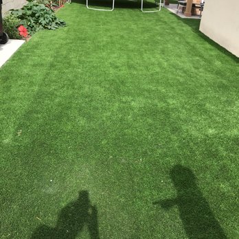 EcoStar Remodeling & Construction - Turf - General Contractors Near Me - Encino, California EcoStar Remodeling & Construction - Turf - General Contractors Near Me - Encino, California