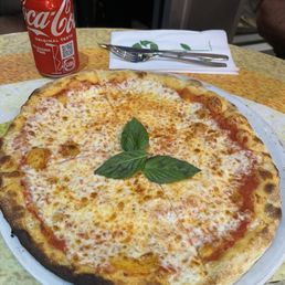 Margherita