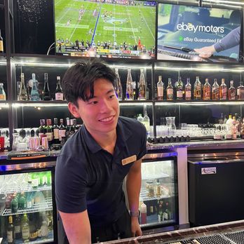 Empire Korean Steakhouse & Bar - Owner!!! - Korean Near Me - Springfield, Illinois Empire Korean Steakhouse & Bar - Owner!!! - Korean Near Me - Springfield, Illinois