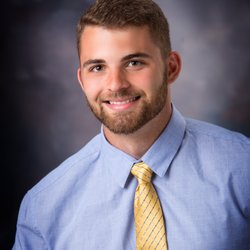 Innovative Health - Dr. Cody Hansen, DC, Innovative Health
