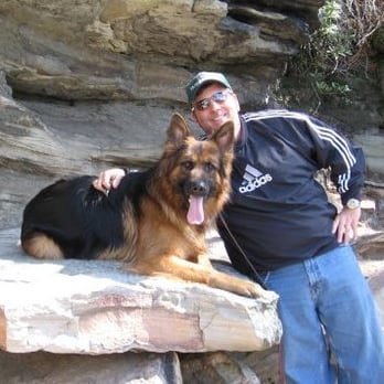 Jim Hodges Dog Training - Jim Hodges Dog Training - Pet Training Near Me - Pfafftown, North Carolina Jim Hodges Dog Training - Jim Hodges Dog Training - Pet Training Near Me - Pfafftown, North Carolina