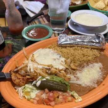 Margarita's Mexican Restaurant - Pollo Loco - lunch portion - Mexican Near Me - Omaha, Nebraska Margarita's Mexican Restaurant - Pollo Loco - lunch portion - Mexican Near Me - Omaha, Nebraska