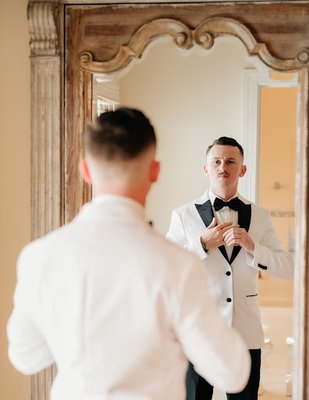 King Cole Farm by null