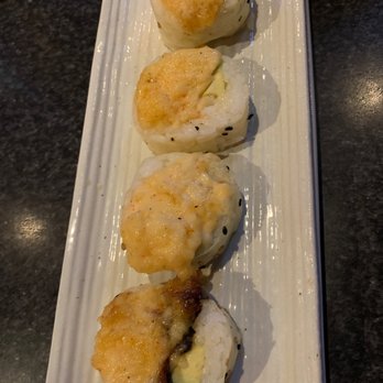 FUJIYA - Japanese Near Me - Burbank, California FUJIYA - Japanese Near Me - Burbank, California