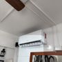 Reliable Cooling & Heating