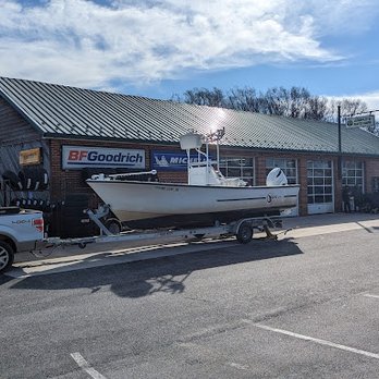 Harford Tire Service - Tires Near Me - Street, Maryland Harford Tire Service - Tires Near Me - Street, Maryland