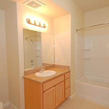 Villa Siena - Apartments Near Me - Fresno, California Villa Siena - Apartments Near Me - Fresno, California