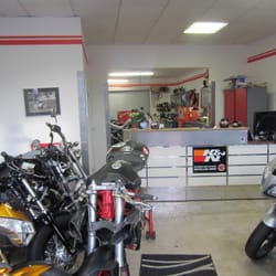 Rasch Moto
