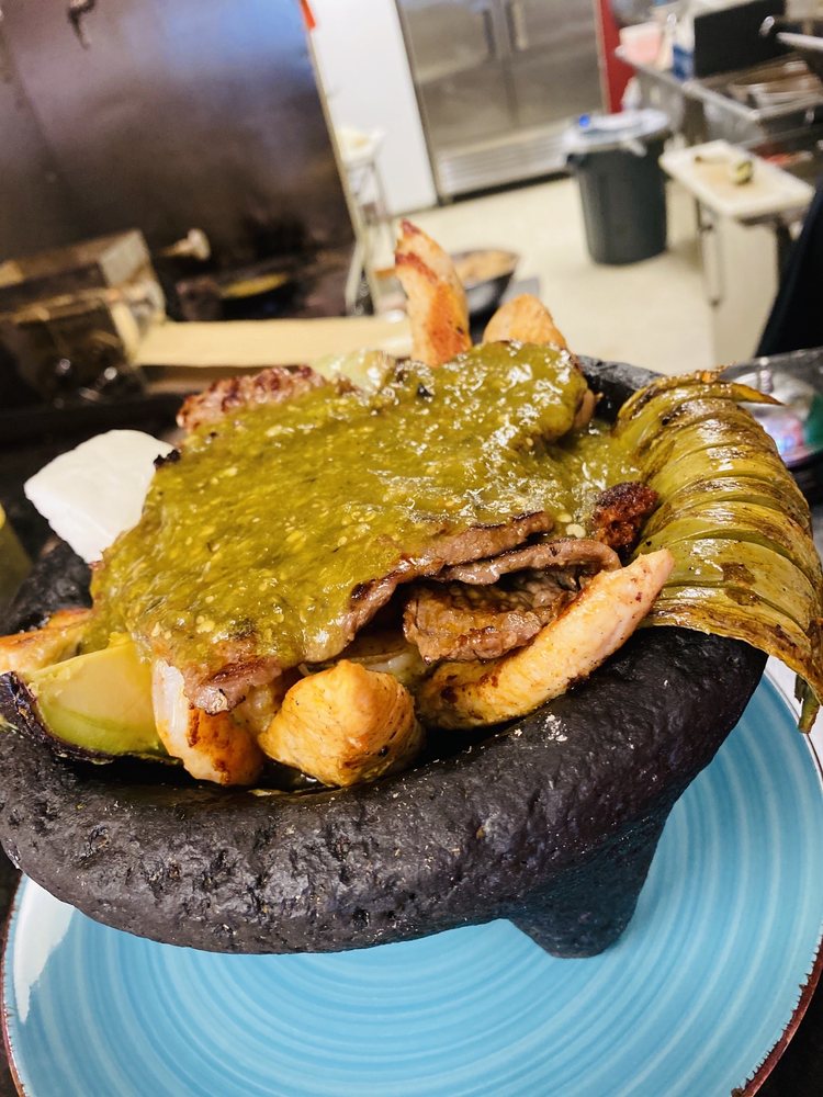Birrieria Jaliscos