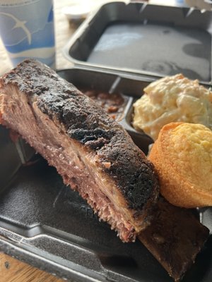 Texas Best Smokehouse Longview by null