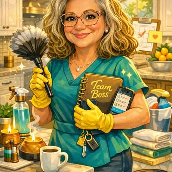 Pennys Housekeeping Services - Pennys Housekeeping - Home Cleaning Near Me - Troy, Ohio Pennys Housekeeping Services - Pennys Housekeeping - Home Cleaning Near Me - Troy, Ohio