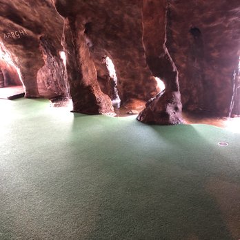 Pirate's Cove - Mini Golf Near Me - Orlando, Florida Pirate's Cove - Mini Golf Near Me - Orlando, Florida