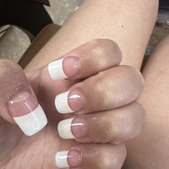 Island Nails & Spa - Nail Salons Near Me - Oak Harbor, Washington Island Nails & Spa - Nail Salons Near Me - Oak Harbor, Washington