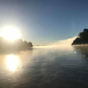 Deer Path Resort - Upper Buckatabon - Resorts Near Me - Conover, Wisconsin