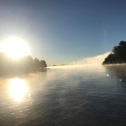 Deer Path Resort - Upper Buckatabon