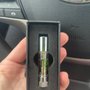Photo of Trippy's Smoke Shop