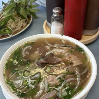 Pho Long Beach - Pho House Special - Vietnamese Near Me - Long Beach, California Pho Long Beach - Pho House Special - Vietnamese Near Me - Long Beach, California