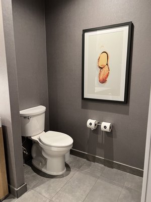 Live! by Loews - Arlington, Texas by null