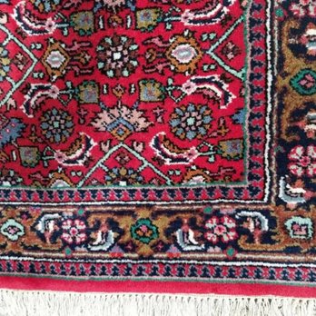 Home spa services - Oriental area rug cleaning - Carpet Cleaning Near Me