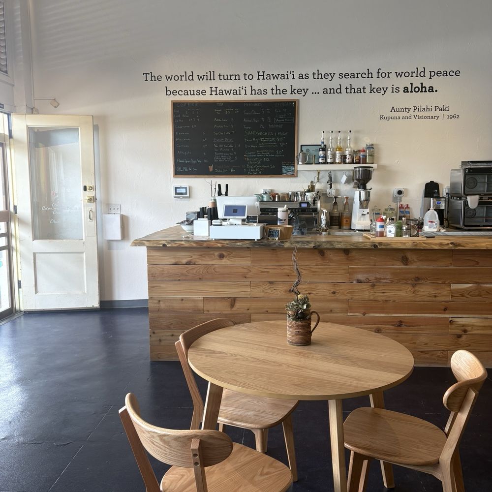cafe interior cafe interior