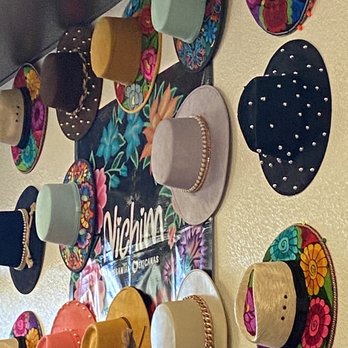Daddy's Tacos NV - Items hand crafted from Mexico for purchase - Food Trucks Near Me - Reno, Nevada Daddy's Tacos NV - Items hand crafted from Mexico for purchase - Food Trucks Near Me - Reno, Nevada