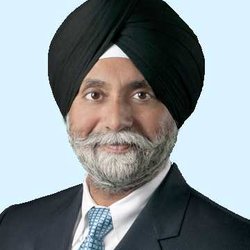 Jatinder Pruthi, MD - Jatinder Pruthi, MD
