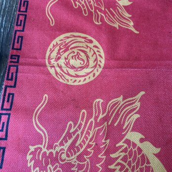 Wild Tea Leaf - Table runner - Tea Rooms Near Me - Santa Barbara, California Wild Tea Leaf - Table runner - Tea Rooms Near Me - Santa Barbara, California