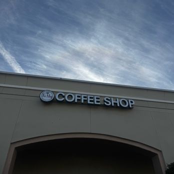 The Mug - Arrived!! - Coffee & Tea Near Me - Fresno, California The Mug - Arrived!! - Coffee & Tea Near Me - Fresno, California