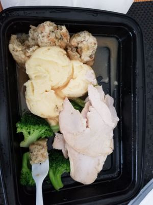 White Spot 157 Photos 92 Reviews Burgers 4129 Lougheed Highway Burnaby Bc Canada Restaurant Reviews Phone Number