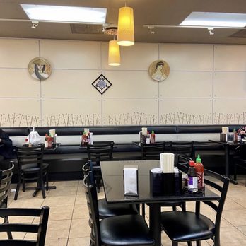Pho 45 - Vietnamese Near Me - Garden Grove, California Pho 45 - Vietnamese Near Me - Garden Grove, California