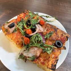 Biagiotti