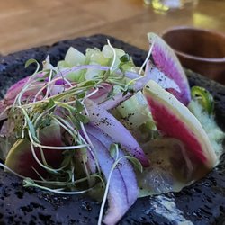 Sonora Grill Prime