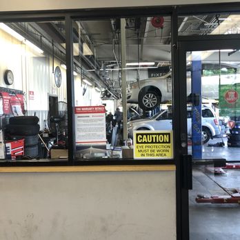 STS Tire - Tires Near Me - Massapequa, New York