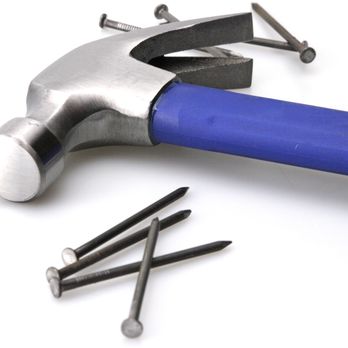 USA InsuranceNet - Handyman Insurance - Home & Rental Insurance Near Me - Miami, Florida USA InsuranceNet - Handyman Insurance - Home & Rental Insurance Near Me - Miami, Florida