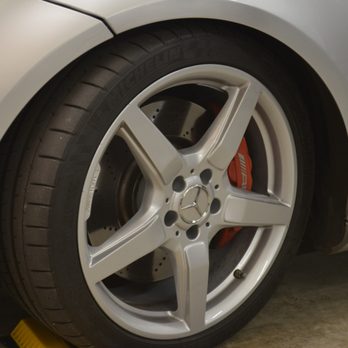 Wheel Repair Xpress - better than i thought possible,and the price was a bargain. - Wheel & Rim Repair Near Me Wheel Repair Xpress - better than i thought possible,and the price was a bargain. - Wheel & Rim Repair Near Me