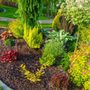 Photo of BPM Landscaping