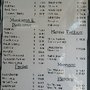 Photo of Annaj Beauty Parlor