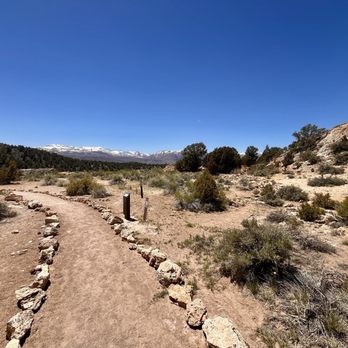 Travertine Hot Spring - Hot Springs Near Me Travertine Hot Spring - Hot Springs Near Me
