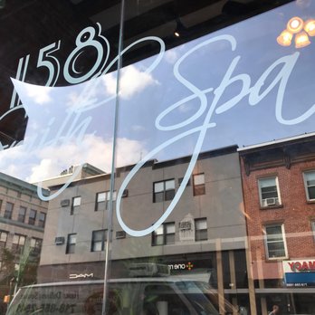 158 Smith Street Spa - Massage Near Me - Brooklyn, New York