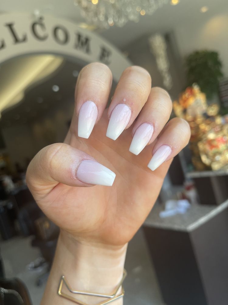 STUDIO NAILS & SPA Updated September 2024 103 Photos & 94 Reviews 57 Waukegan Rd