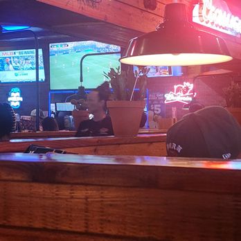 Texas Roadhouse - American Near Me - Corona, California Texas Roadhouse - American Near Me - Corona, California