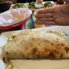 Tacos Rojas - Salem gift card