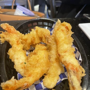 Darumaya - Sushi Bars Near Me - Banning, California Darumaya - Sushi Bars Near Me - Banning, California