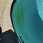 True Quality Pool Service
