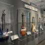 Photo of rock'n'popmuseum