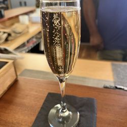 Coco Vino