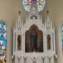Photo of Sacred Heart Church