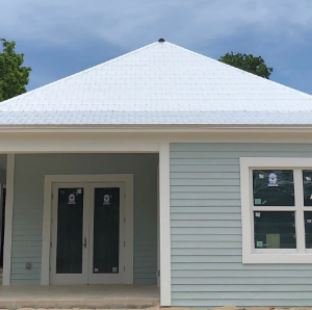 Slide of Lindholm Construction